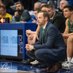 Kyle Ballard (@coach_ballard) Twitter profile photo Kyle Ballard (@coach_ballard) Twitter profile photo