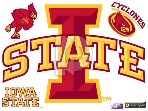 swertz74's profile picture. wife, mom, nurse, music and movie lover