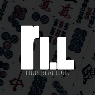 テラ独立RIリーグ龍門支部綜合事務局さんのプロフィール画像
