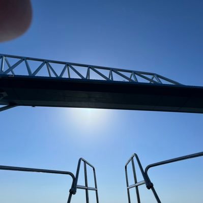 minkusu658112's profile picture. IT業務歴25年現在は東証プライム企業で部長のためエンジニアでの活動はほぼしてません。企画、選定、マネジメントが主な仕事になります。ただ運用チームは新人が多いので一緒にやってます。技術書はかなり読みますし展示会等には顔を出します。今年も良い年にしたいと頑張ってます。ツイートの見解や内容は個人の見解になります。