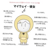 にら (@jqqjoeyj9oev7yz) Twitter profile photo