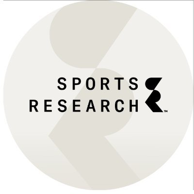 Sports Research