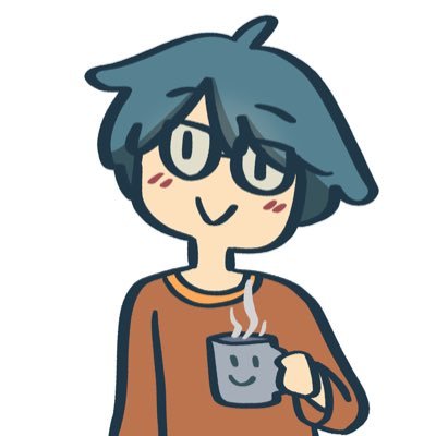 JARUさんのプロフィール画像