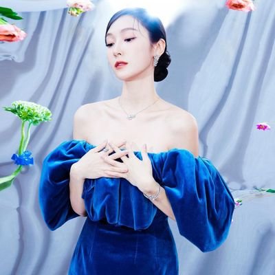 Jessci89's profile picture. Roleplayer of Jung Sooyeon ▪ Korean-American singer, actress, author, and fashion designer ▪ 89L ▪ cutie girl ▪ 80SS