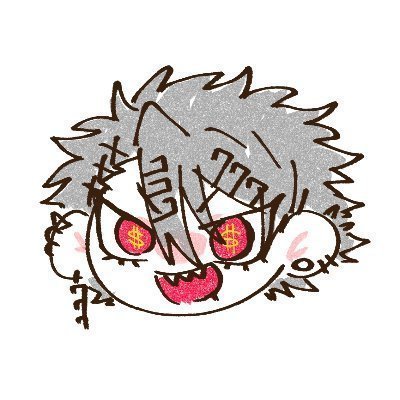 さねまるさんのプロフィール画像