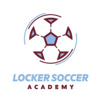Locker Soccer(@LockerSoccer) 's Twitter Profile Photo