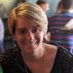 Christina E. Stimson (@cestimson) Twitter profile photo Christina E. Stimson (@cestimson) Twitter profile photo