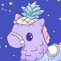 Super Kawaii Labs (@kawaiilabsllc) 's Twitter Profile