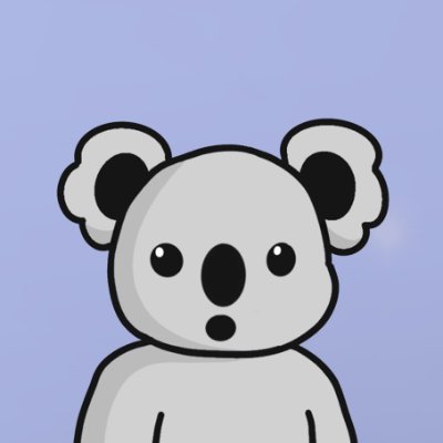 Digipartner1999's profile picture. 互F0必回
100%互关互粉~~🇨🇳🇨🇳🇨🇳