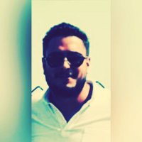 Aziz Ali Yalçınoğlu 🇹🇷🇹🇷🇹🇷(@YLCNoglu) 's Twitter Profile Photo