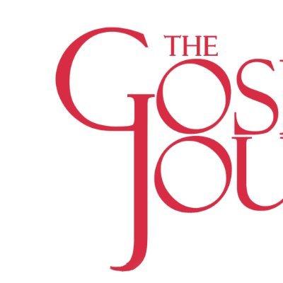 The Gospel Journal is a non-profit organization, dedicated to spreading God’s word.