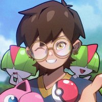 EMIRUUU(@emilous_l) 's Twitter Profile Photo