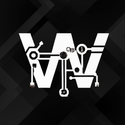 TechWhizz69's profile picture. Welcome to Techwhizz! Your destination for tech-related howto tutorials. Follow me for tutorials, and how-to guides on Android, iOS, Windows,