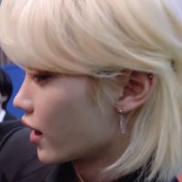 mil 🇦🇷 aus (@minlixups) 's Twitter Profile