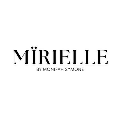 MÏRIELLE — the look of admiration. Your stylish & affordable new addiction. 🕶️ SHOP NOW 🛍️
