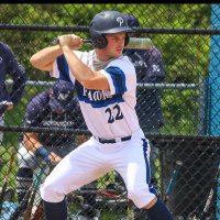 Sam DelCollo (@sam_delcollo56) 's Twitter Profile Photo