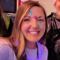 Whitney Hamm (@mshamm2_les) 's Twitter Profile Photo Whitney Hamm (@mshamm2_les) 's Twitter Profile Photo