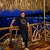 Alberto Padilla (@albertopadillap) Twitter profile photo Alberto Padilla (@albertopadillap) Twitter profile photo