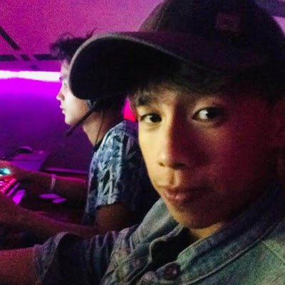 LisaniRexs30619's profile picture. 