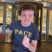 Evan Wuhrl (@evanw25) Twitter profile photo Evan Wuhrl (@evanw25) Twitter profile photo
