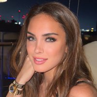 Natacha Tannous (@natachatannous) 's Twitter Profile Photo Natacha Tannous (@natachatannous) 's Twitter Profile Photo
