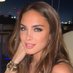 Natacha Tannous (@natachatannous) Twitter profile photo Natacha Tannous (@natachatannous) Twitter profile photo