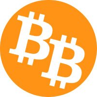 Bitcoin Breakdown ⚡ (@btcbreakdown) 's Twitter Profile