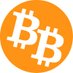 Bitcoin Breakdown โก (@BTCBreakdown) Twitter profile photo Bitcoin Breakdown โก (@BTCBreakdown) Twitter profile photo