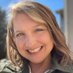 Marybeth (@_marybethsmith_) Twitter profile photo Marybeth (@_marybethsmith_) Twitter profile photo