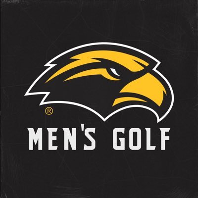 Southern Miss Golf