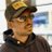 atlee_diir's profile image