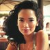 MaiTravelAdventures (@mai42adventures) Twitter profile photo MaiTravelAdventures (@mai42adventures) Twitter profile photo