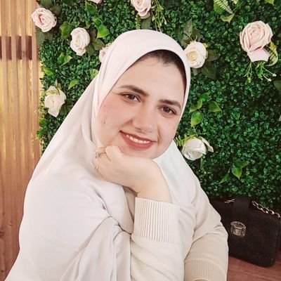 nadoooooosh1925's profile picture. وجودي وغيابي واحد مش هتحس بيه😂
