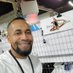 DarrylNarainArt (@darrylnarainart) Twitter profile photo DarrylNarainArt (@darrylnarainart) Twitter profile photo
