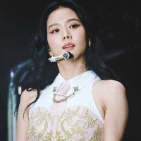 Pikachu (@sooyaaastar) 's Twitter Profile