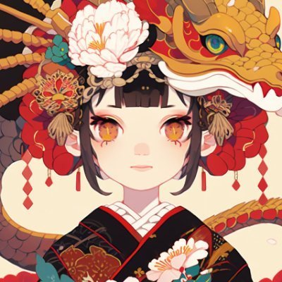 エリンギさんのプロフィール画像