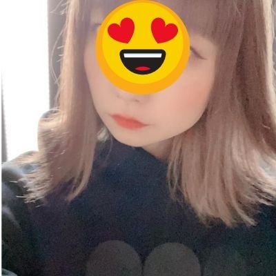 luher32568959's profile picture. 週末は都内近郊でおふぱこぱこ～♡興味ある方はフォローしてもらえたら嬉しいなぁ！♡ヾ(´∀`○)ﾉ