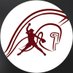 Rutgers Prep Softball (@rprepsoftball) Twitter profile photo Rutgers Prep Softball (@rprepsoftball) Twitter profile photo