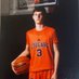 Dylan Beard (@dylanbeard_3) Twitter profile photo Dylan Beard (@dylanbeard_3) Twitter profile photo