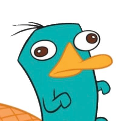 tamicaster's profile picture. テレキャス弾き&パナモリ乗り。ロックバンドFuelnoxのリードギター担当。座右の銘はNo Life, No Music. 生活第一。