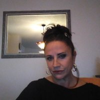 Michele Bell (@mb_paeditor) 's Twitter Profile