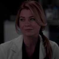 ๐ฝ๐ก๐ ๐ผ๐ฎ๐ง . (@docmedvsa) 's Twitter Profile