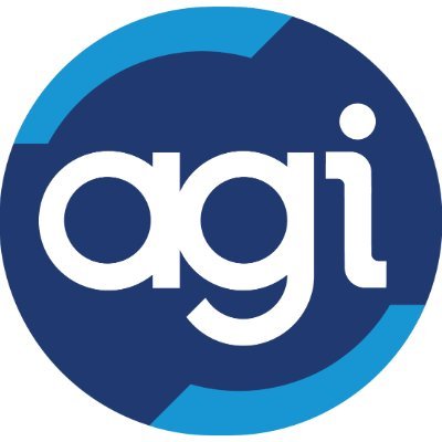 AICGS is now the American-German Institute. Follow us @amgerinst