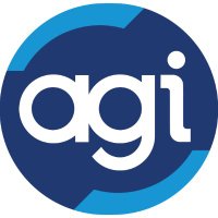 American-German Institute (@aicgs) 's Twitter Profile