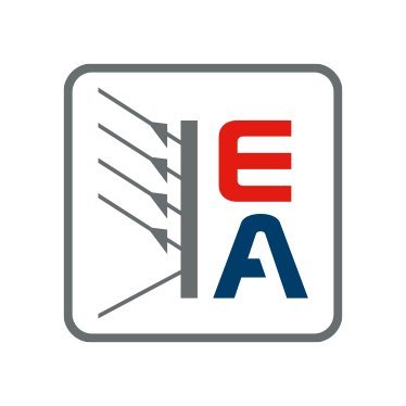 eaelektrousa Profile Picture