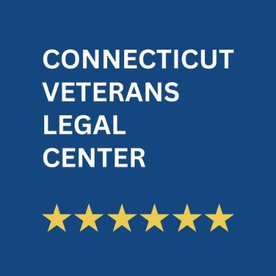 CTVeteransLegal Profile Picture