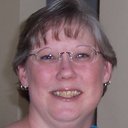 Janice Marie Setzer - @JaniceMarieSetz - Twitter