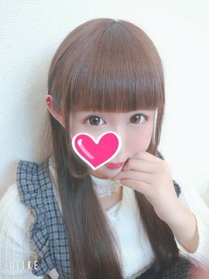 fimlrci9no9r's profile picture. スケベつぶやき多め♡気持ち良い事大好きだよ♥地方の大学❤
