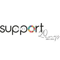 Support-Girona: Inclusió social /SDM(@supportgirona) 's Twitter Profileg