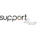 Support-Girona: Inclusió social /SDM (@supportgirona) Twitter profile photo Support-Girona: Inclusió social /SDM (@supportgirona) Twitter profile photo